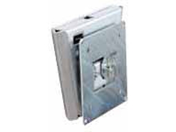Suporte de Parede ERARD 002402