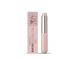 Ferramenta de Arte para Unhas Caneta Profissional LAXISCREED
