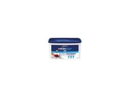 Revestimento De Vedação Bostik Waterstop Branco 6kg Interior Universal