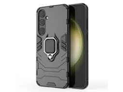 Pelicula de Vidro HTDMOBILES Samsung Galaxy
