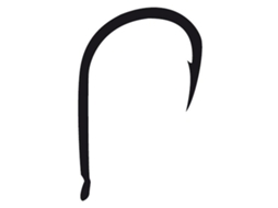 Mustad 1037np Iseama