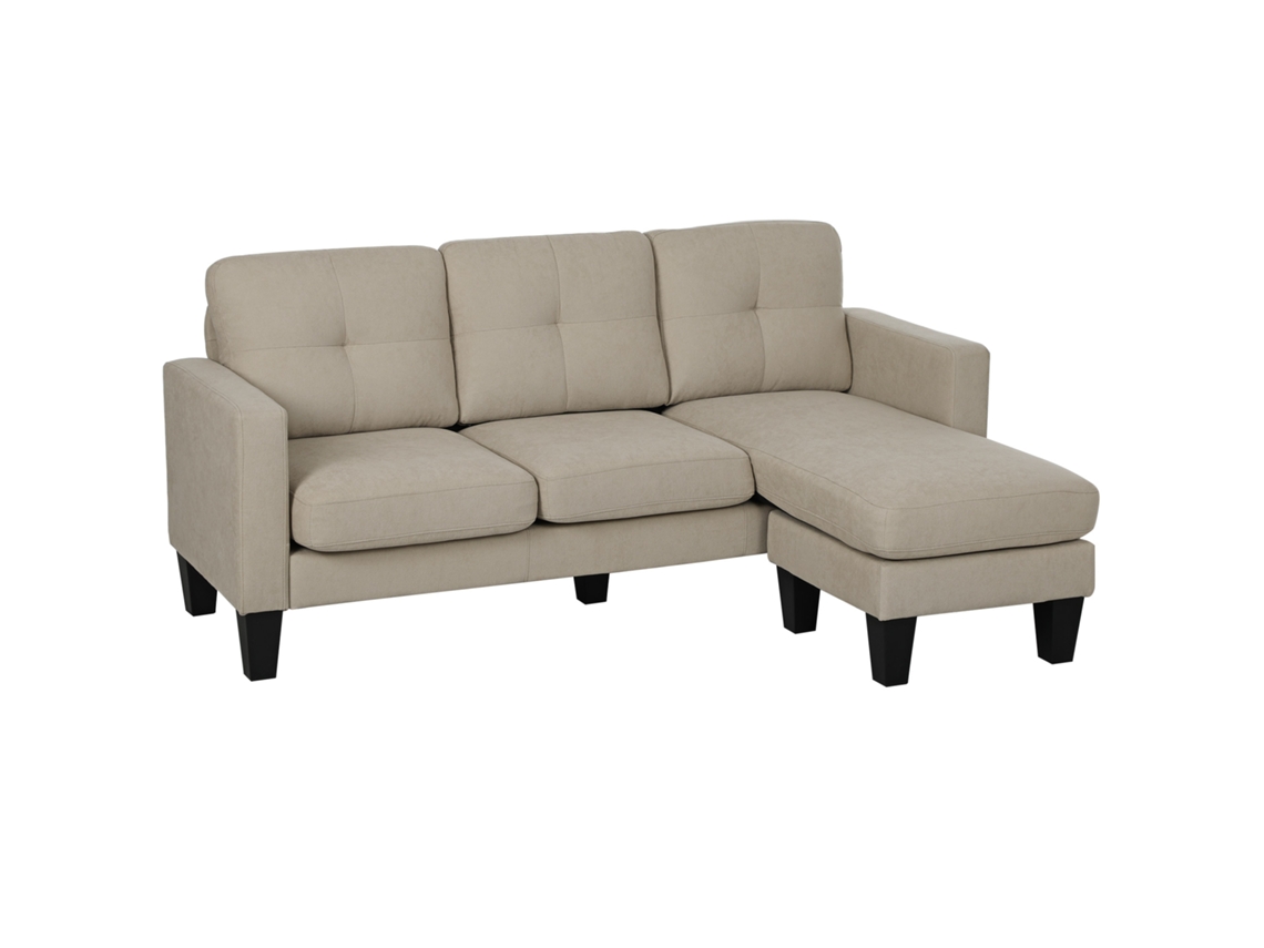 Conjunto de Caixas CHEZMOI, 10, Plástico, Brancas