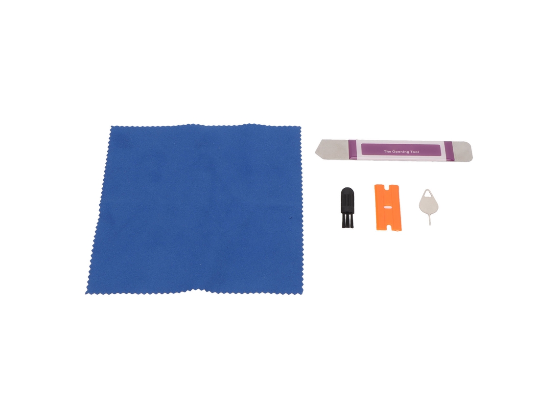 Kit de Ferramentas de Abertura para Celular | S/MARCA