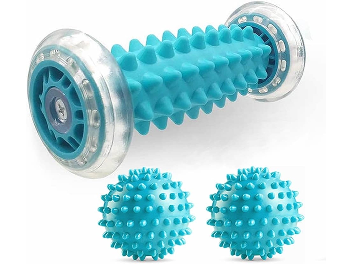 Lurelia Separador De Dedos Para Pés, Conforto Plantar, Pvc, Diário