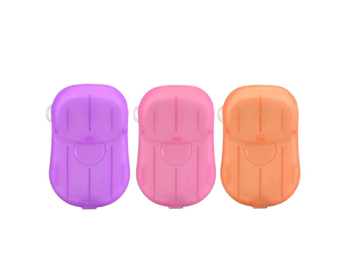 Arnês De Corrente Corporal Para Biquíni, Joia Corporal, Cinto E Corrente Para Mulheres E Meninas Liptaptyn (dourado)