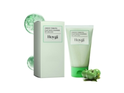 Gel de Limpeza com Tomate Verde para Pele Limpa e Saudável LAXISCREED