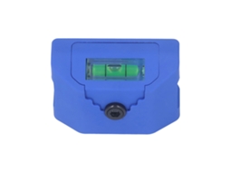 Laxiscreed Linha Laser Vertical Multifuncional Para Marcações E Medições Precisas