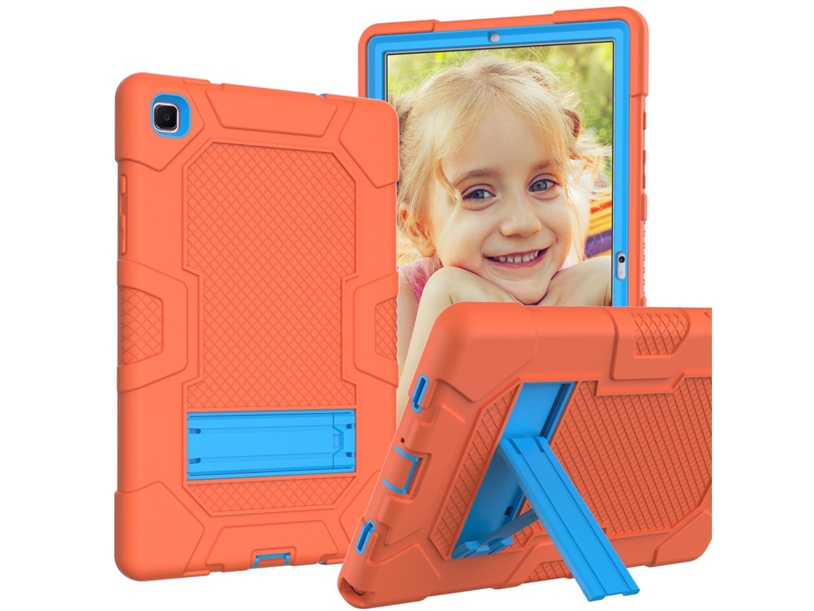 Elysve Capa Para Tablet Para (2022) Ipad De 10ª Geração, 10,9 Polegadas, Com Ecrã De 10