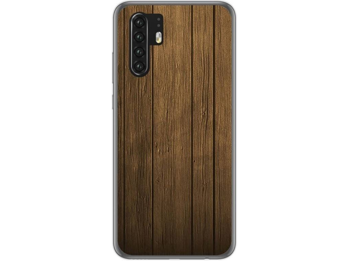 Capa Huawei P30 Pro TUMUNDOSMARTPHONE Madeira Multicor