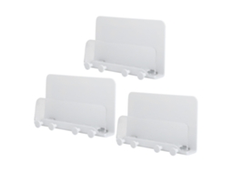 Suporte de Parede LAXISCREED para Celular