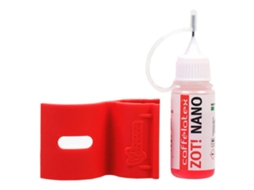 Fasi Caffelatex Zot Nano 10Ml