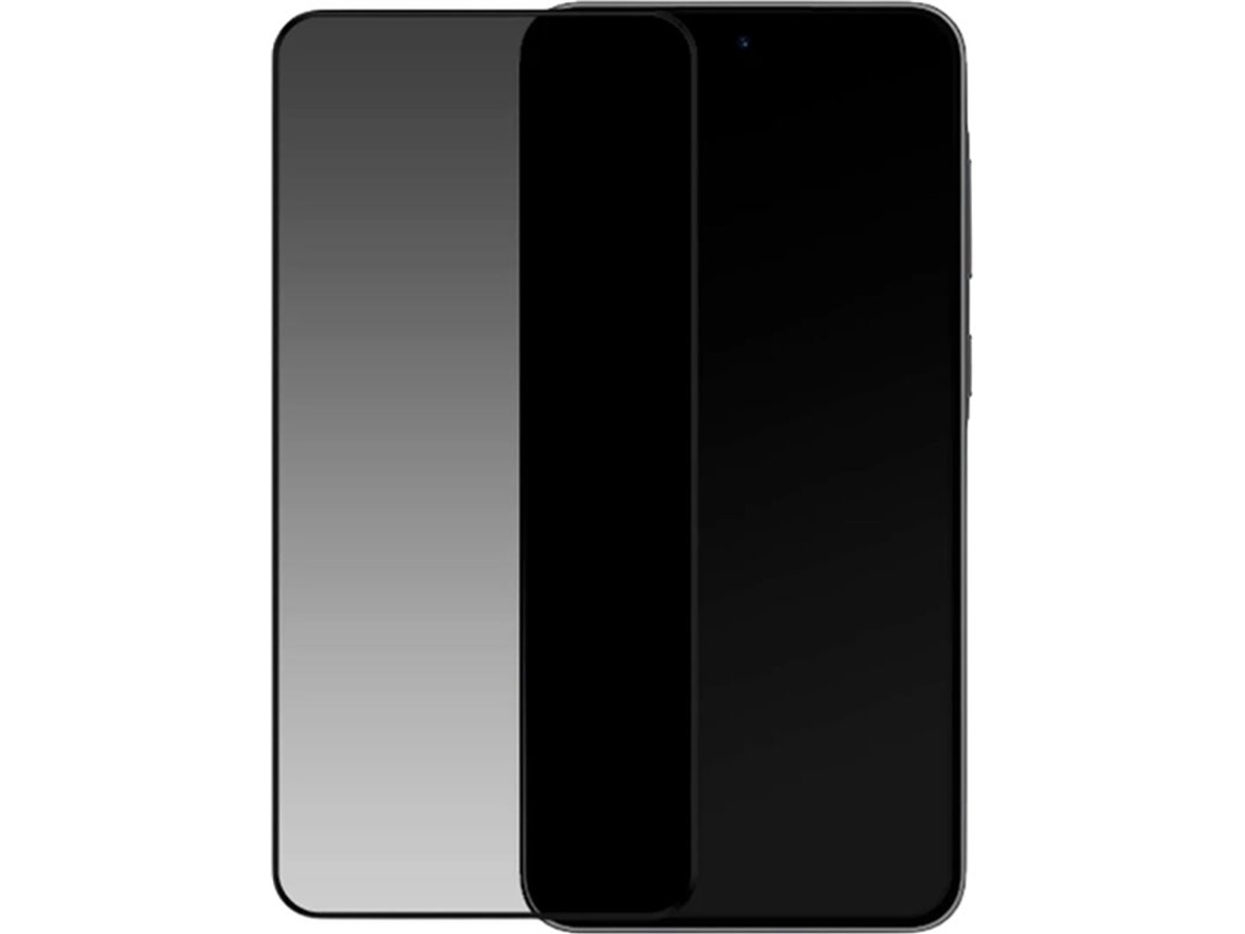 Mobilize Vidro Temperado Privacy Protetor De Ecrã Samsung Galaxy A36/a56 5g