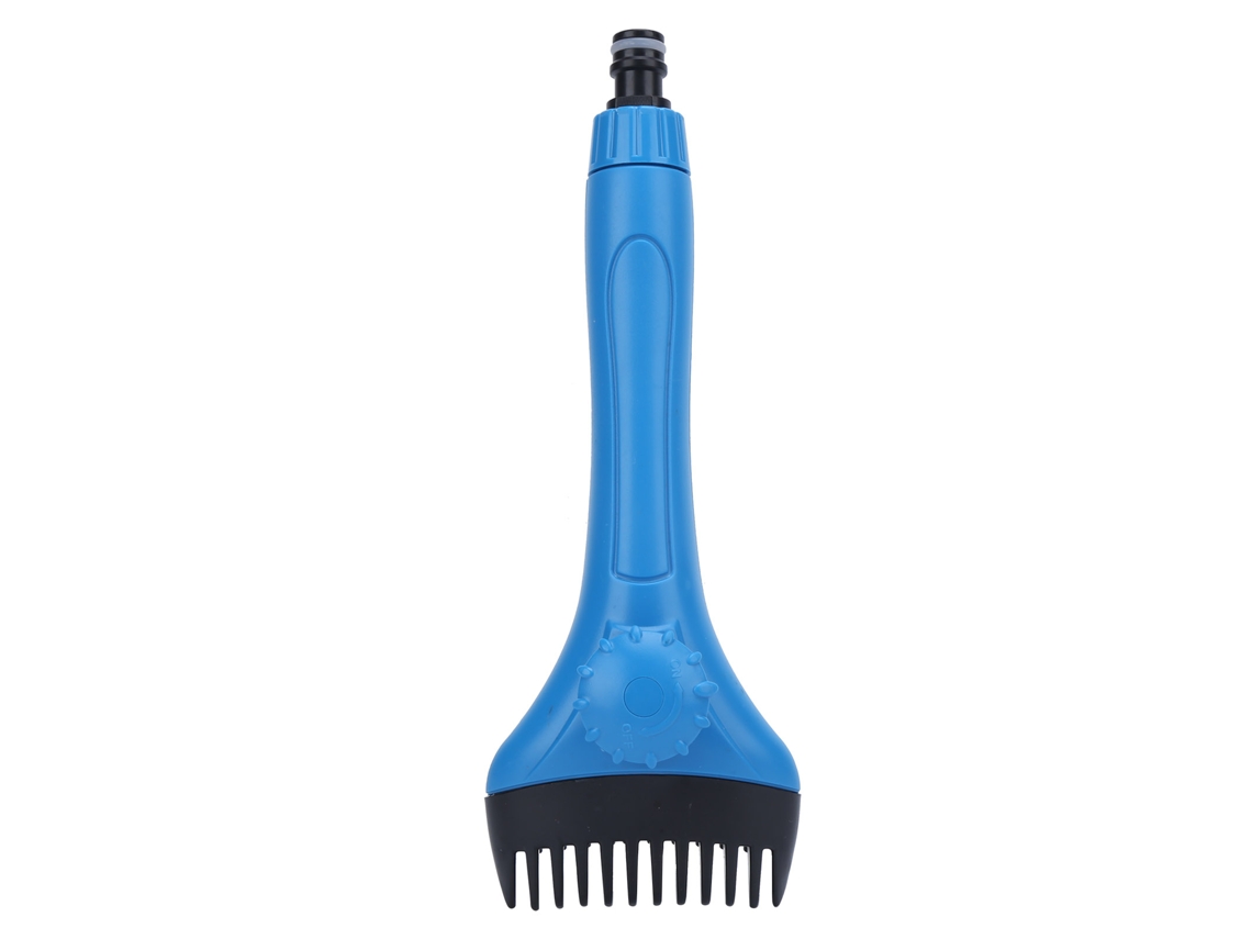 Omni-cartucho De Filtro De Piscina Herramienta De Limpieza Portátil Eficiente Para Piscinas