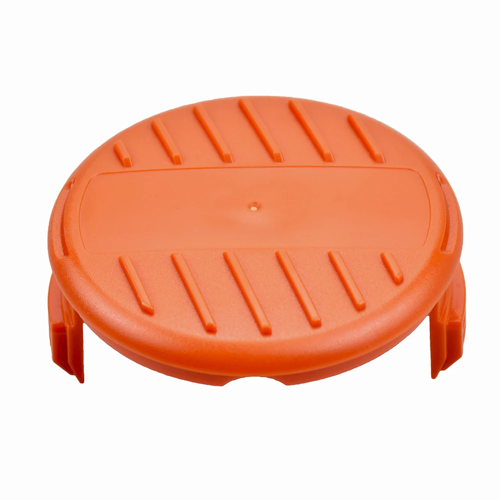 Kit com 10 Carretéis de Fio para Aparador de Grama AQUAFORGE