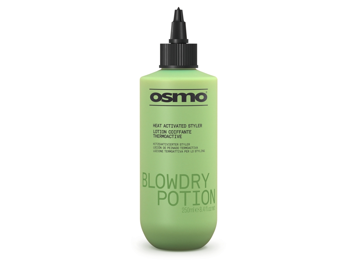Blowdry Potion 250 Ml.