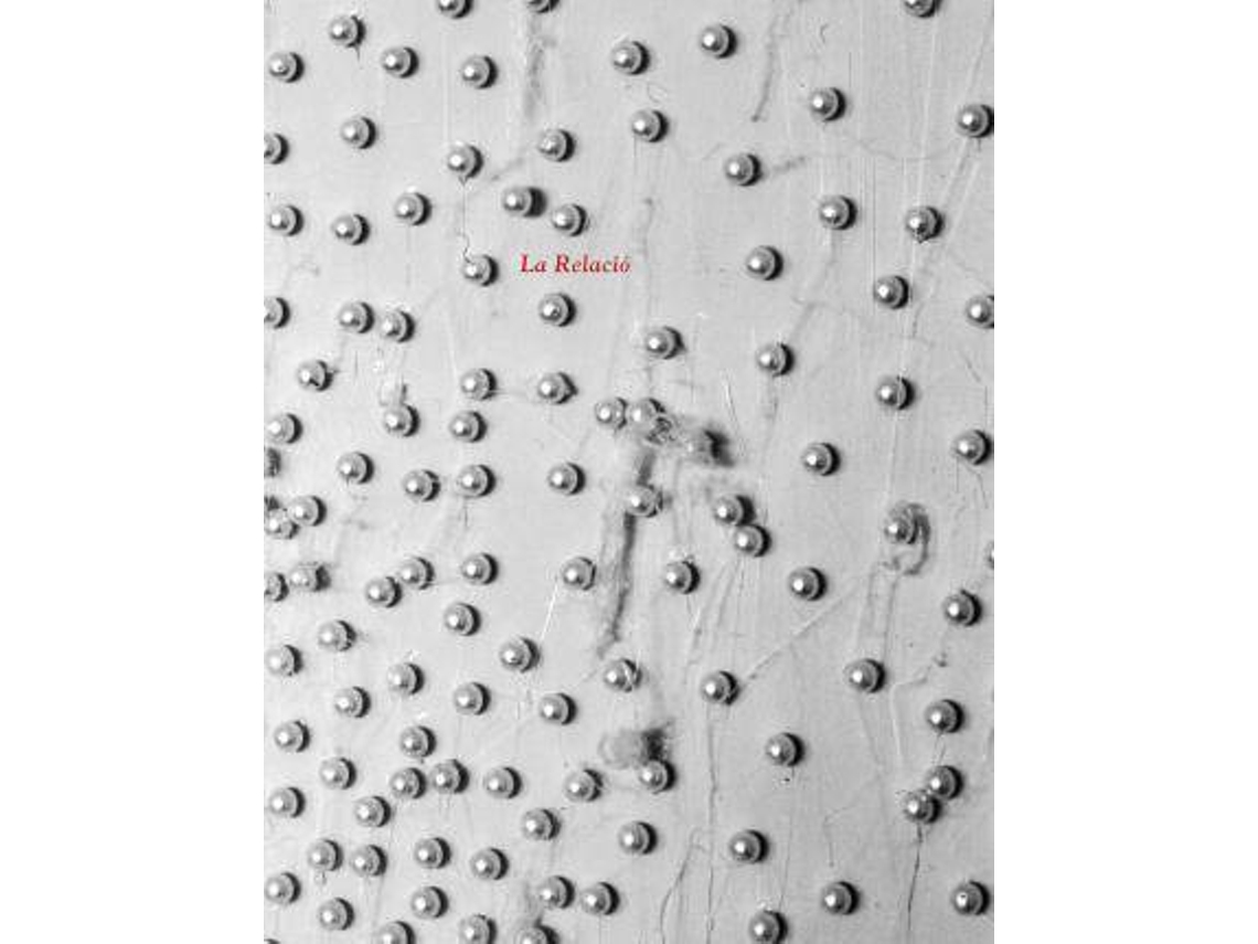Livro La relaciÃ³ colÂ·lecciÃ³ dArt i Punt dInvestigaciÃ³, documents 2000-2008 de Universidad de Barcelona Centro de Investigaciã³N de Mujeres (Espanhol)