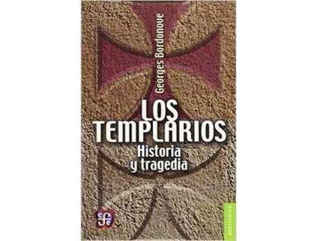 Óculos de Sol OFIURIA Poopsie
