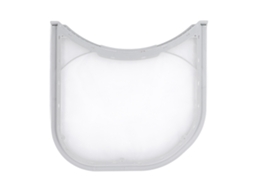 Filtro de Pelusas LAXISCREED para Secadora Lg 5231el1003b