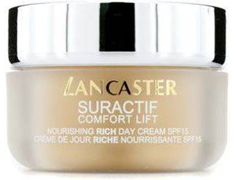 Creme Anti-idade Suractif Comfort Lift 50 ml