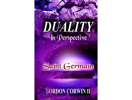 Livro DUALITY In Perspective de Corwin, Gordon et al. (Inglês)