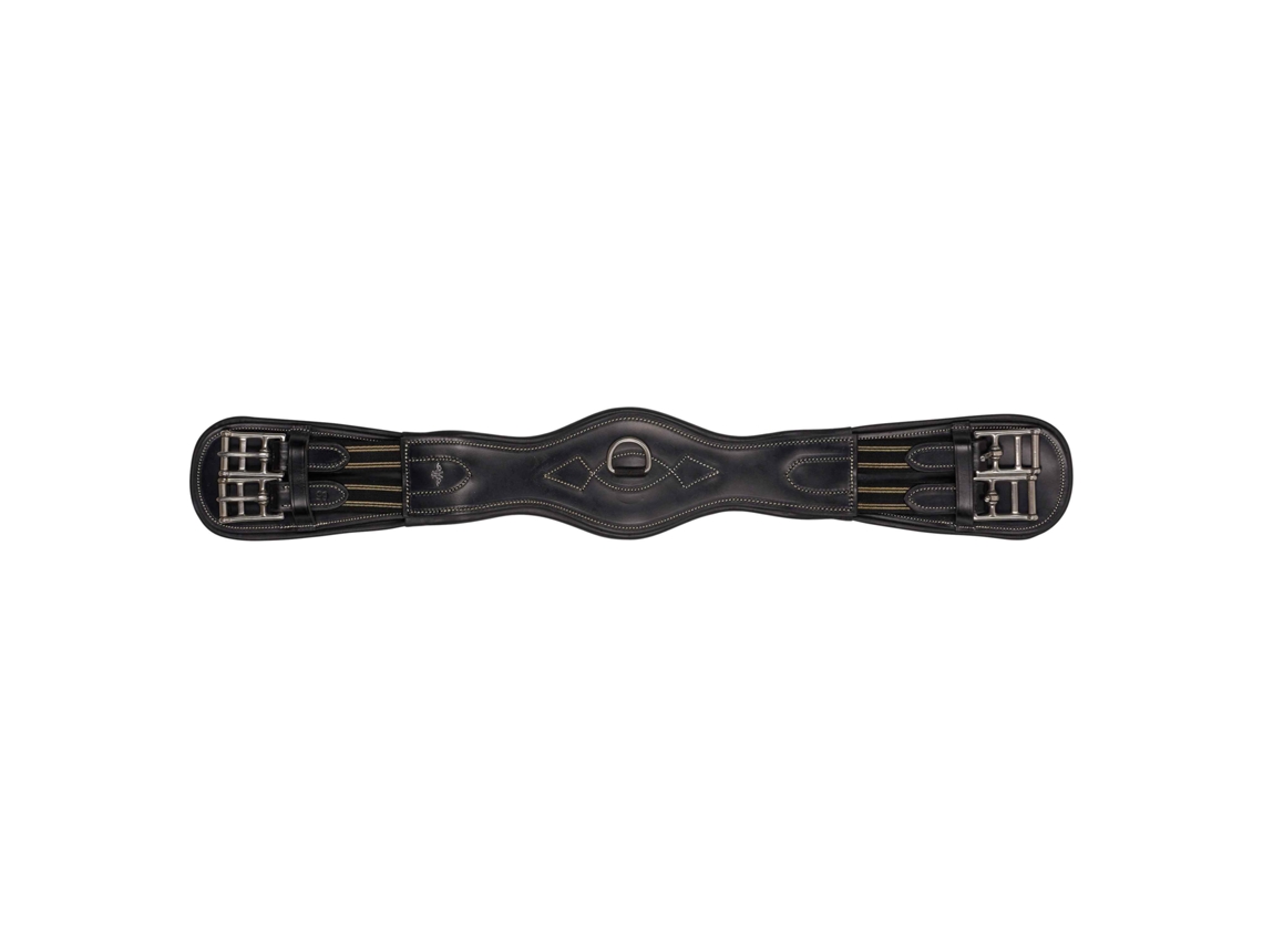 Cinta de Adestramento Equestre HV POLO Legacy