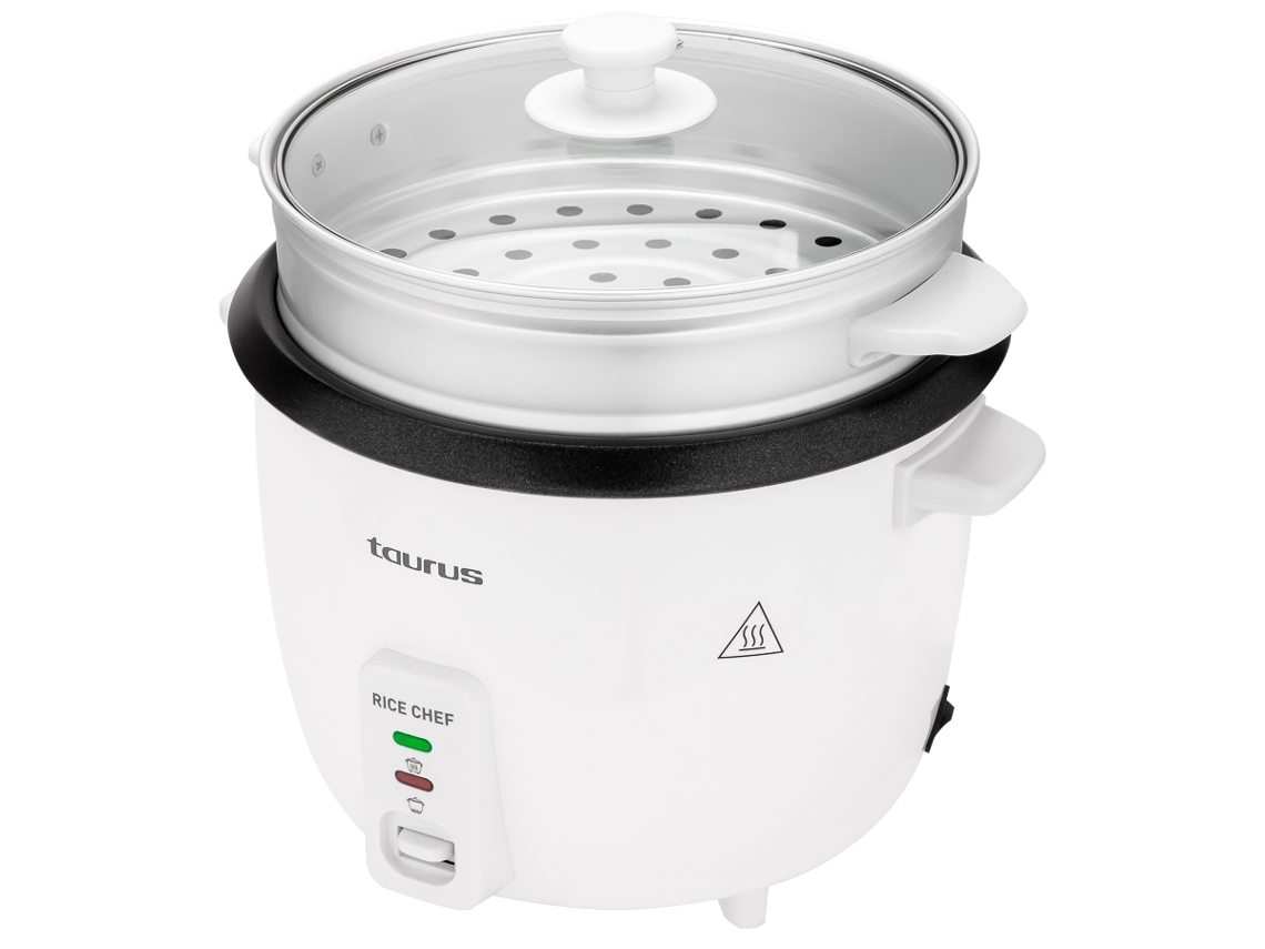 rice cooker worten