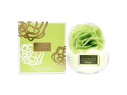 Perfume Coach Citrine Blossom By Coach  (101ml)