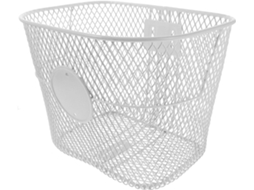 Cesta de Bicicleta em Malha SFUSHOS
