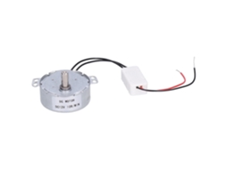 Motor Síncrono Micro 12V SFUSHOS