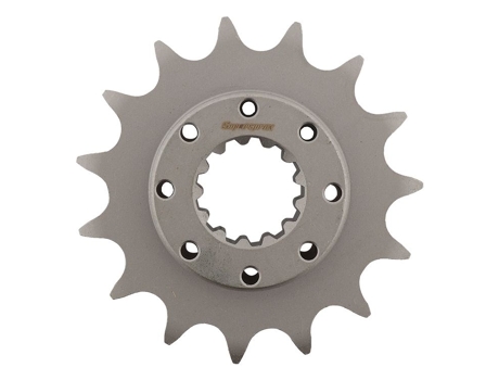 Roda dentada Kawasaki 520 X 15 EUROMOTO