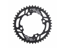 Roda dentada INSIGHT 42T TU