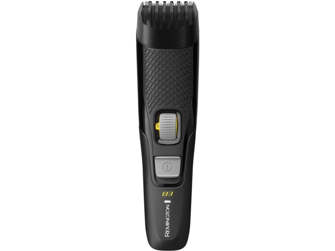 Aparador de Barba REMINGTON MB4000