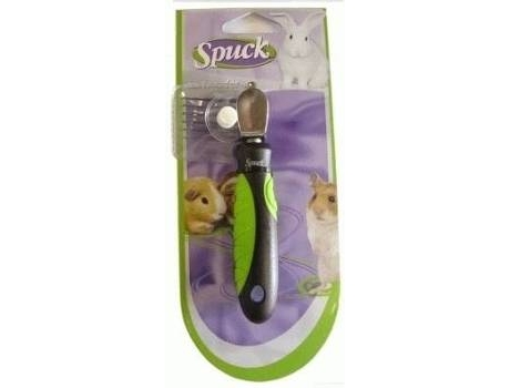 Filtro para Peixes  (Verde - 30-60L)