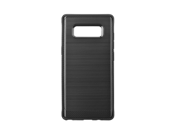 Capa LAXISCREED Samsung Note8 Anti impacto Total