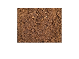 Sustrato De Turba Rubia Para Planta | Saco De 20 Litros 2 Sacos De 20 Litros