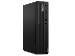 PC LENOVO Thinkcentre M70S I5-10400 8Gb 256Gb Ssd Computador (Recondicionado Como Novo)