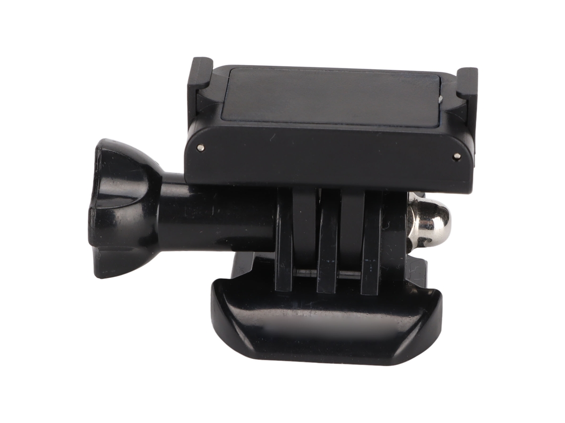 Suporte Adaptador Câmera Ação LAXISCREED