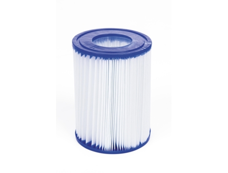 Piscina De Estrutura 14 Pés 427 X 107 Cm Aço Pro Max Bestway Bestway International Limited