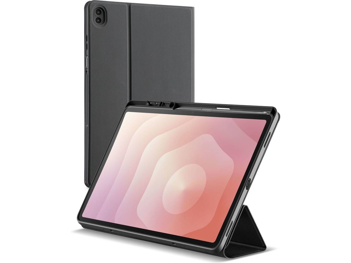 Capa CELLULAR LINE Memo Galaxy Tab S12+