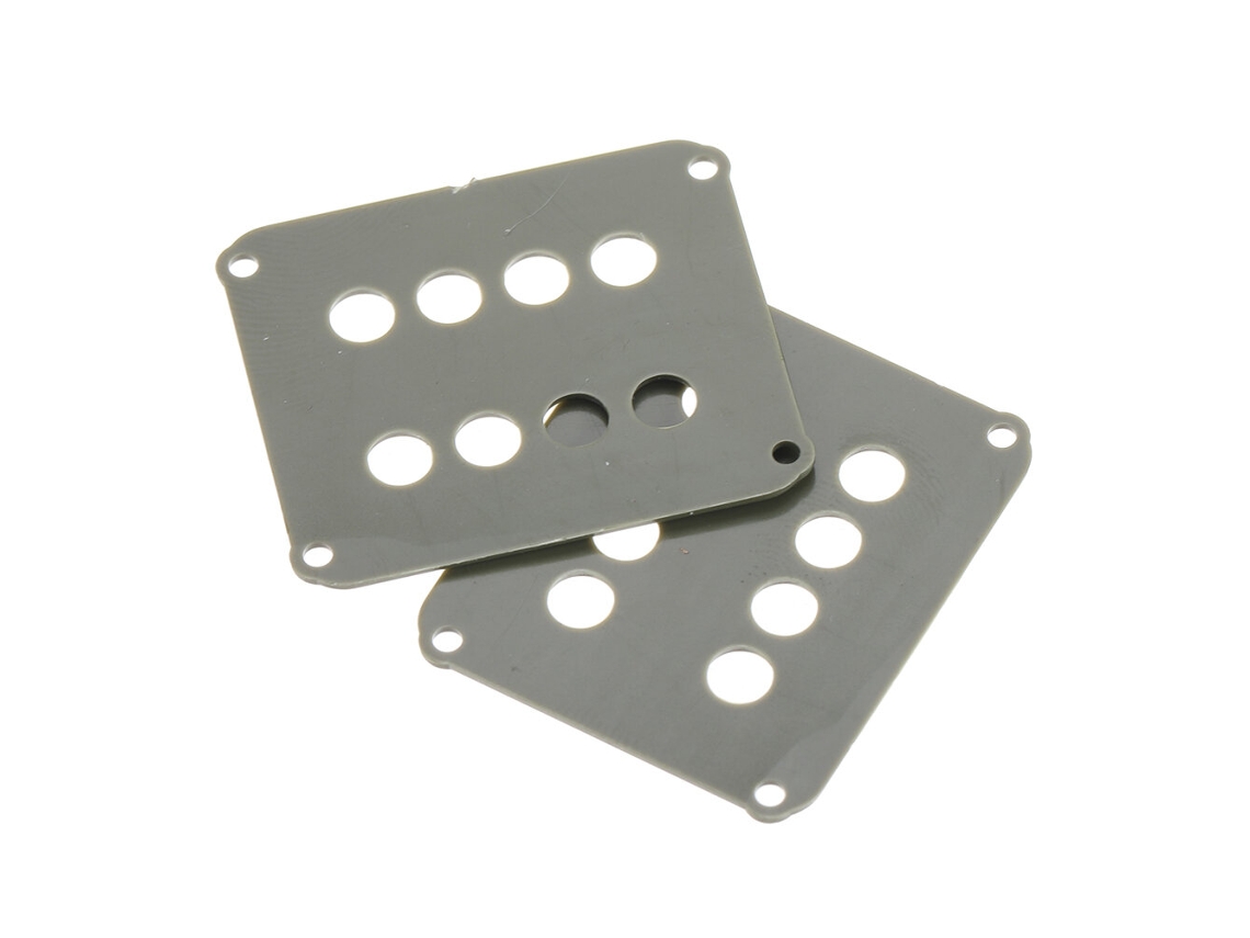 Conjunto Base do Receptor Nº Xk K170 Peças para Helicóptero Rc Conjunto Base do Receptor MDUG