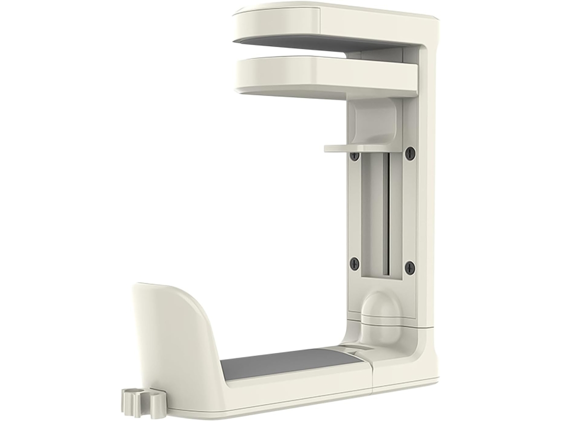 Suporte De Mesa Para Fones Ouvido