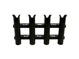 Seanox Pvc Rod Holder 4 Rods