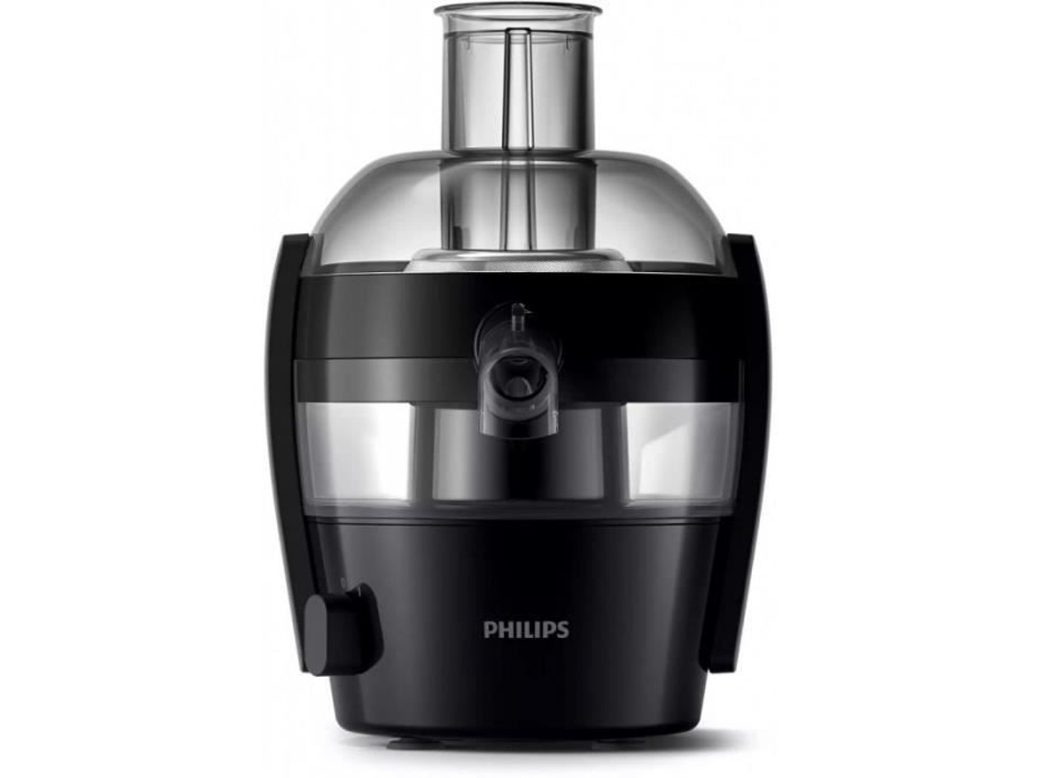 Juicer Viva Collection Hr1832/0 8720389001901 Philips