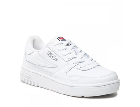 Sapatilhas Fila Fxventuno L Low (Tam: 43)