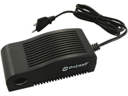 Geleira Para Campismo OUTWELL Ac/Dc Cooler Adaptor (Tamanho Único)