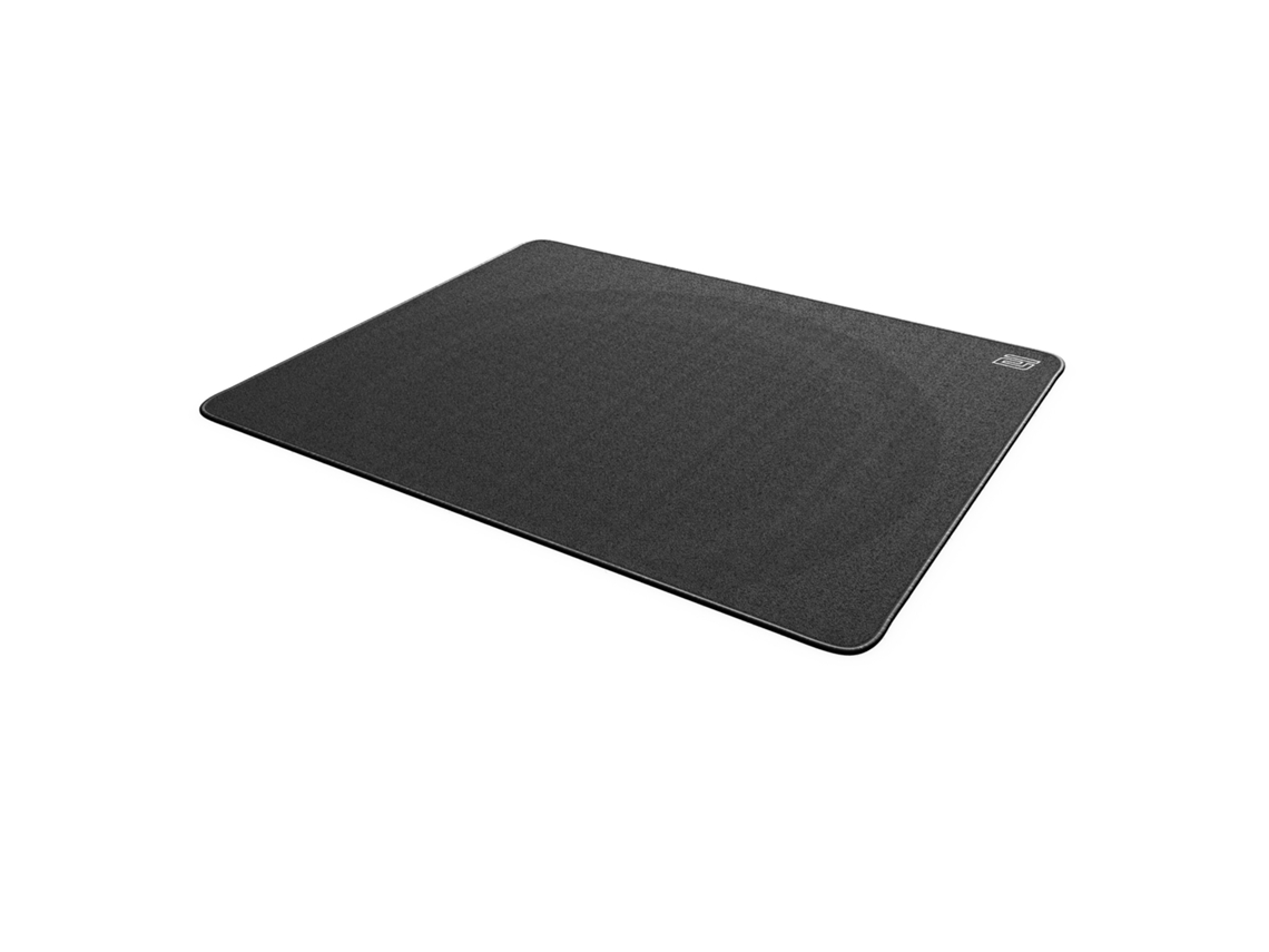 Tapete ENDGAME GEAR Em-B Poron
