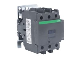 CONTACTOR AC 40A HKJ