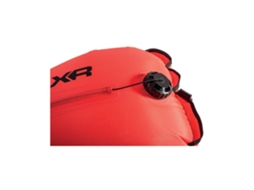 Mares Xr Lift Bag