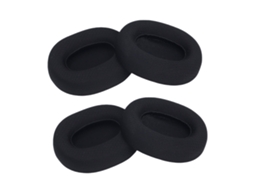 Auriculares LAXISCREED W800 Almofadas Confortáveis
