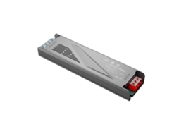 Fonte De Alimentação 48v Dc 60w 1.25a 150 W Ledkia